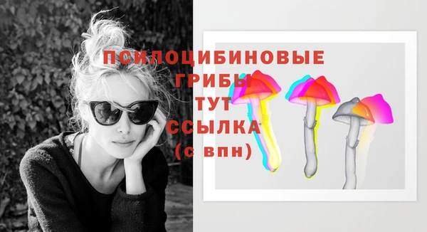 прущий лед Лихославль