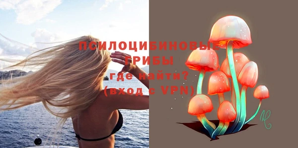 прущий лед Лихославль
