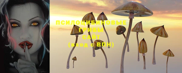 прущий лед Лихославль