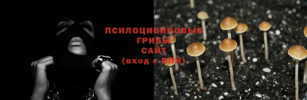 марки lsd Лиски