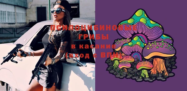прущий лед Лихославль
