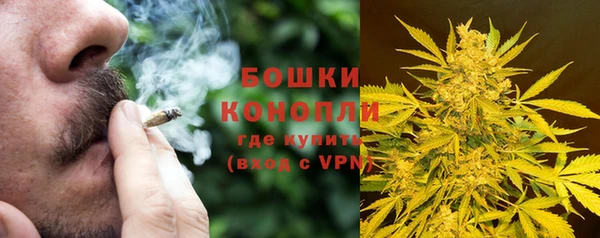 прущий лед Лихославль